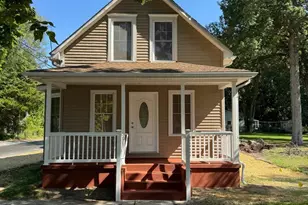 195 Chews Landing Rd, Clementon, NJ 08021 - Photo 44