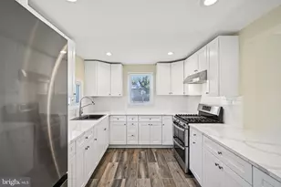 195 Chews Landing Rd, Clementon, NJ 08021 - Photo 16