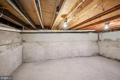 195 Chews Landing Road, Clementon, NJ 08021 - Photo 30