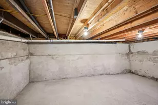 195 Chews Landing Rd, Clementon, NJ 08021 - Photo 30