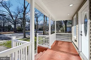 195 Chews Landing Rd, Clementon, NJ 08021 - Photo 4