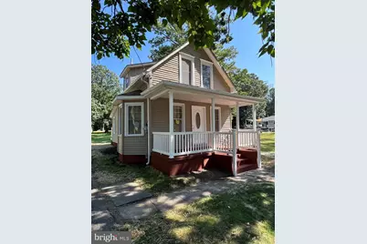 195 Chews Landing Road, Clementon, NJ 08021 - Photo 40