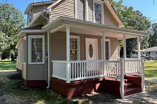 195 Chews Landing Rd, Clementon, NJ 08021 - Photo 40