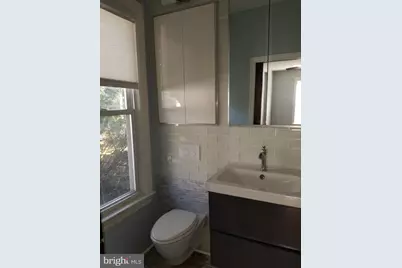 219 Woodlawn Terrace, Collingswood, NJ 08108 - Photo 8