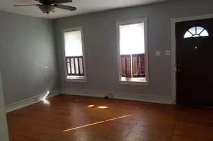 219 Woodlawn Terrace, Collingswood, NJ 08108 - Photo 10