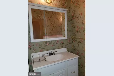 219 Woodlawn Terrace, Collingswood, NJ 08108 - Photo 6