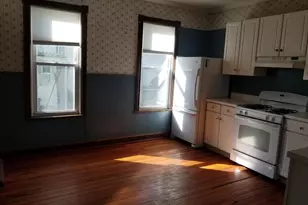 219 Woodlawn Terrace, Collingswood, NJ 08108 - Photo 2