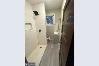 176 Park Avenue, Clementon, NJ 08021 - Photo 4