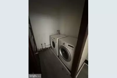 176 Park Avenue, Clementon, NJ 08021 - Photo 8