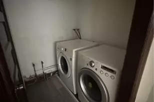 176 Park Ave, Clementon, NJ 08021 - Photo 8