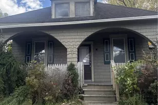 176 Park Ave, Clementon, NJ 08021 - Photo 1