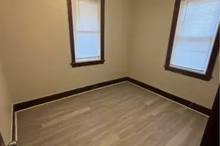 176 Park Ave, Clementon, NJ 08021 - Photo 6