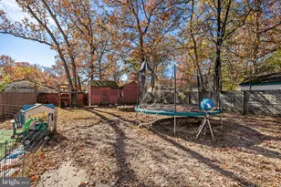 108 E 12th Ave, Pine Hill, NJ 08021 - Photo 28