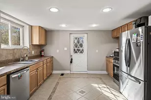 108 E 12th Ave, Pine Hill, NJ 08021 - Photo 12