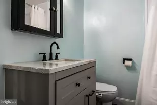 108 E 12th Ave, Pine Hill, NJ 08021 - Photo 14