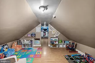 108 E 12th Ave, Pine Hill, NJ 08021 - Photo 20