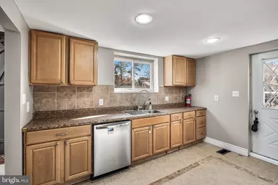 108 E 12th Avenue, Pine Hill, NJ 08021 - Photo 10