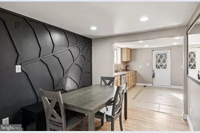 108 E 12th Avenue, Pine Hill, NJ 08021 - Photo 8