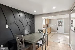 108 E 12th Ave, Pine Hill, NJ 08021 - Photo 8