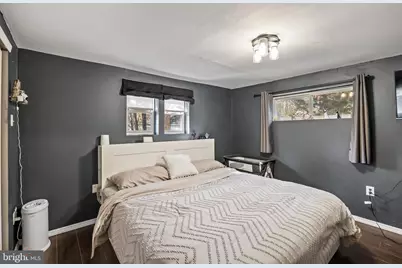 108 E 12th Avenue, Pine Hill, NJ 08021 - Photo 16