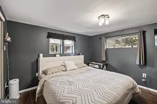 108 E 12th Ave, Pine Hill, NJ 08021 - Photo 16