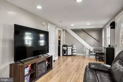 108 E 12th Avenue, Pine Hill, NJ 08021 - Photo 6