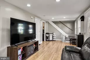 108 E 12th Ave, Pine Hill, NJ 08021 - Photo 6