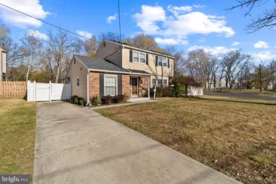 713 Linda Avenue, Gloucester Township, NJ 08012 - Photo 1