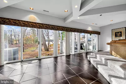 203 Sunshine Lakes Drive, Voorhees, NJ 08043 - Photo 1