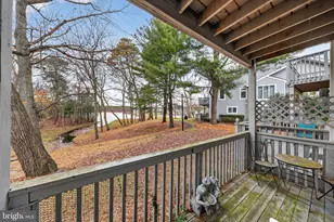 203 Sunshine Lakes Dr, Voorhees, NJ 08043 - Photo 6