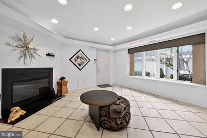 203 Sunshine Lakes Drive, Voorhees, NJ 08043 - Photo 10