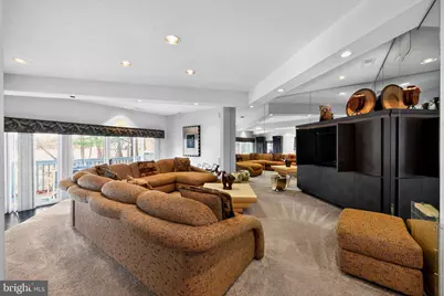 203 Sunshine Lakes Drive, Voorhees, NJ 08043 - Photo 4