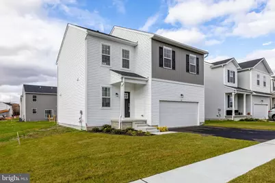 110 Old School House Road, Sicklerville, NJ 08081 - Photo 2