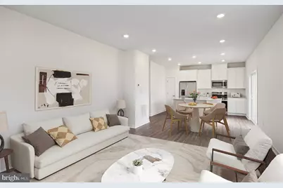 110 Old School House Road, Sicklerville, NJ 08081 - Photo 4