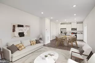 110 Old School House Rd, Sicklerville, NJ 08081 - Photo 4