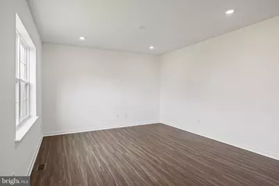 110 Old School House Road, Sicklerville, NJ 08081 - Photo 16