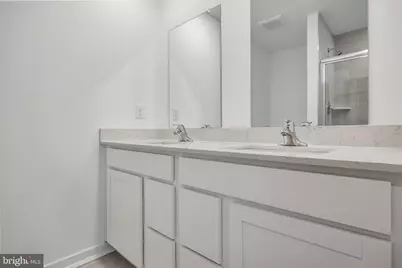 110 Old School House Road, Sicklerville, NJ 08081 - Photo 26