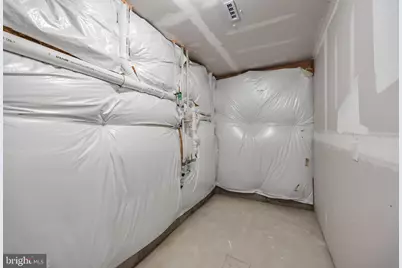 110 Old School House Road, Sicklerville, NJ 08081 - Photo 32