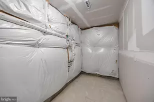 110 Old School House Rd, Sicklerville, NJ 08081 - Photo 32