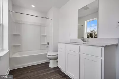 110 Old School House Road, Sicklerville, NJ 08081 - Photo 18