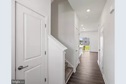 110 Old School House Road, Sicklerville, NJ 08081 - Photo 6