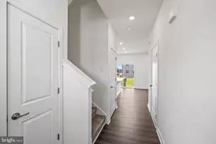 110 Old School House Rd, Sicklerville, NJ 08081 - Photo 6