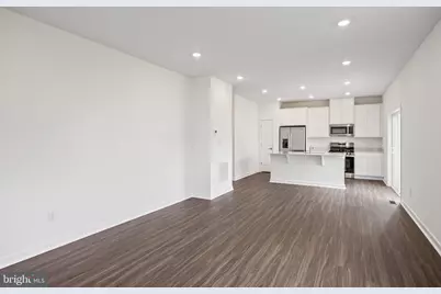 110 Old School House Road, Sicklerville, NJ 08081 - Photo 8