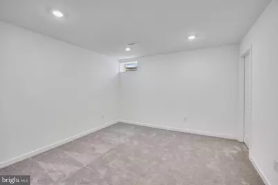 110 Old School House Road, Sicklerville, NJ 08081 - Photo 30