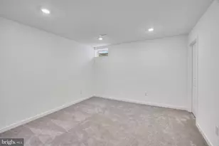 110 Old School House Rd, Sicklerville, NJ 08081 - Photo 30