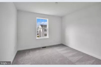 110 Old School House Road, Sicklerville, NJ 08081 - Photo 22