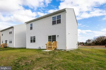 110 Old School House Road, Sicklerville, NJ 08081 - Photo 34