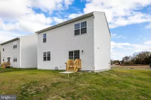 110 Old School House Rd, Sicklerville, NJ 08081 - Photo 34