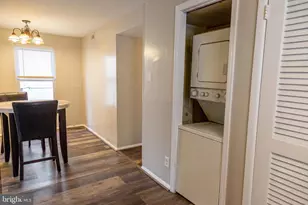 12 W Wayne Terrace, Collingswood, NJ 08108 - Photo 14