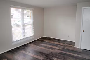 12 W Wayne Terrace, Collingswood, NJ 08108 - Photo 6